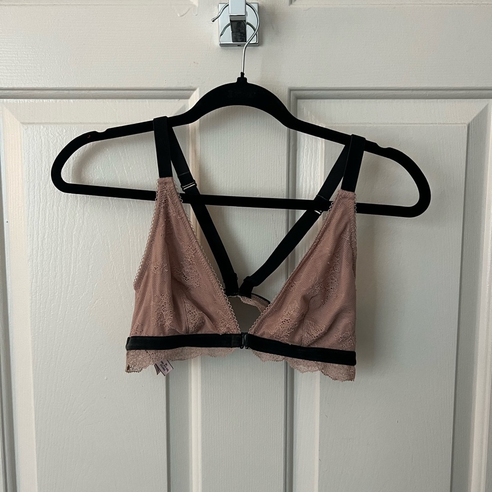 VS Bralette